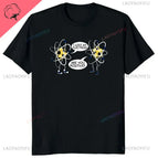 TS07004-black 1 / L