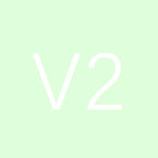 weiqvqv