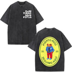 Q09263-Black / XL