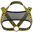 905yellow / L-XL