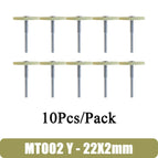 10Pcs-MT002Y