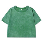 Green / XXL