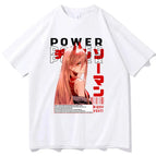 11209-white / XS