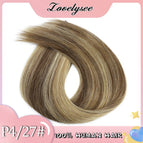 P4-27 / 1Pcs/Lot / 28 Inch 140G