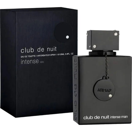 Hot Sell Men Women Nightclub Carnival Club Light Perfume Lasting Fragrance Luxury Dating Cologne Perfume Spray