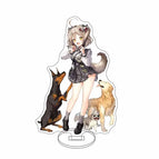 9