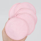 5PCs-5