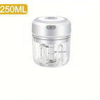 105-White250ml