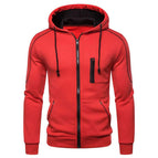 Red / XXXL