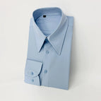 Light Blue / 5XL