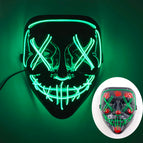 Purge 03