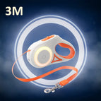 3M orange