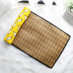 Yellow Duck / M