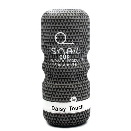 Male Masturbator Realistic Vagina Pussy Anus Anal Oral Masurbation Machine Snail Aircraft Cup Sex Toys for Men 18 Adult Supplies