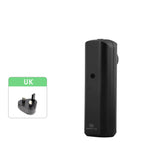 093-black-UK / United Arab Emirates