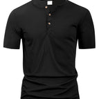 black / XL