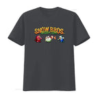 DarkGray / 6XL