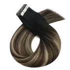 1B-3-27 / >=45% / 40 pcs|20 INCHES|2-3 Months