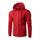XXXL / Red