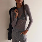 D / S