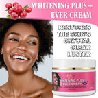 Whitening Cream 100g / GERMANY