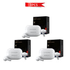 White3 pcs