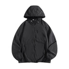 XXL / black