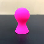 A9