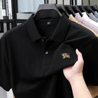 black / XXL