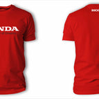 4XL / Red