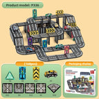 168PCS