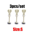 3 pc S set