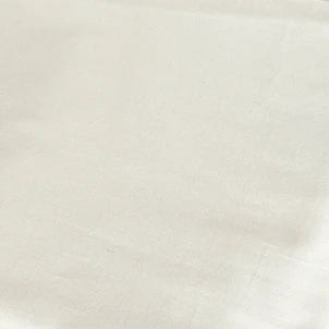 ABDL/DDLG Locking Padded Mitten Soft Pink Bondage Mitts Lockable BDSM Handcuffs Paw