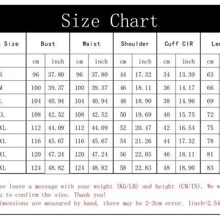 Fashion Mens Hawaiian Shirt Male Casual Colorful Printed Beach Aloha Shirts Short Sleeve Plus Size 5XL Camisa Hawaiana Hombre