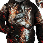 LMZH231206DWA09 / 3XL