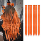 A5-6pcs / 22inches