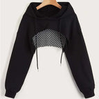 black / XXL