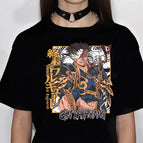 95289 / XXL