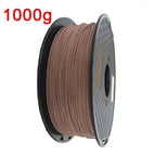 Wood Mahogany-1kg