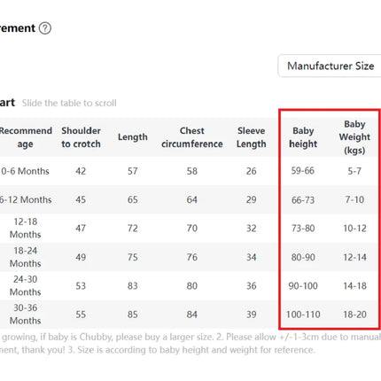 Baby Rompers Kids Cosplay Winter Flannel One-Pieces Hooded Jumpsuits Stitch Jumpers Overall Girl Grows Boy Growings Roupa Bebes