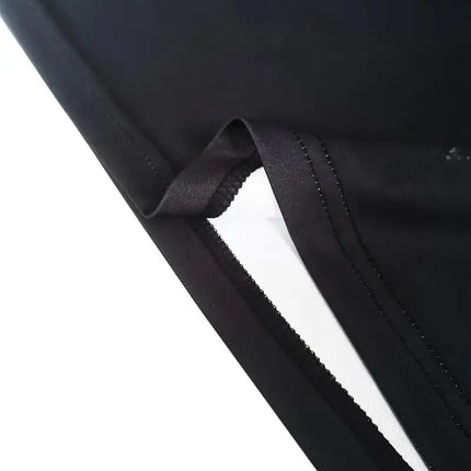 The 2025 summer new men's POLO shirt is a casual, fashionable, soft, comfortable, and breathable 3D pattern printed one.