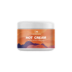 100g-1PCS