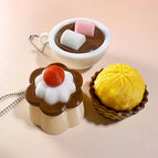 3 pcs set E
