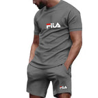 picture color-12 / XL