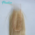Body / Remy Hair / China Mainland|16inches