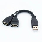 black / 15cm / CN