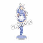 15cm-15 / 15cm-10cm / China Mainland