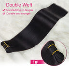 30inches 75cm / 1b / 1kg|6 Months+|35%-45%