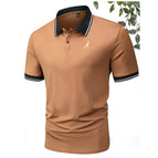 PL77-khaki-down / XXXL