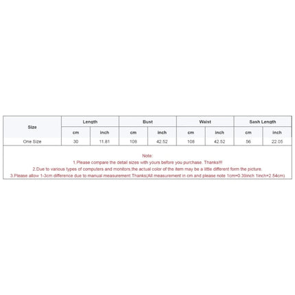 Womens Sexy Hollows Out Outfit Glitter Bra Tops Club Festival Beachs Party Mirrors Skirts for Summer